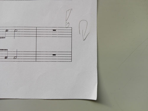 Warning—turn page now Warning—turn page now